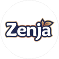 Zenja Brand